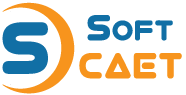 SoftCAET